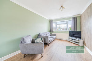 Photo 18- click for photo gallery